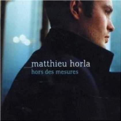 Miscellaneous CDs 7654