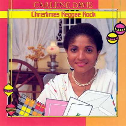 Miscellaneous CDs 7655