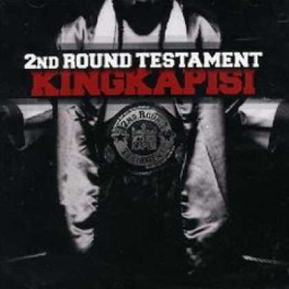 Miscellaneous CDs 76559