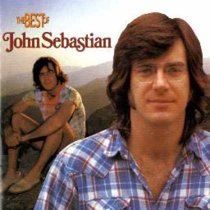 Miscellaneous CDs 76562