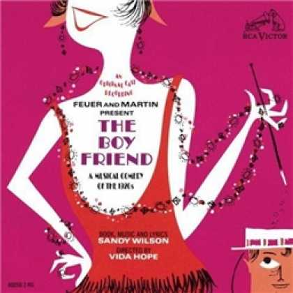 Miscellaneous CDs 76573