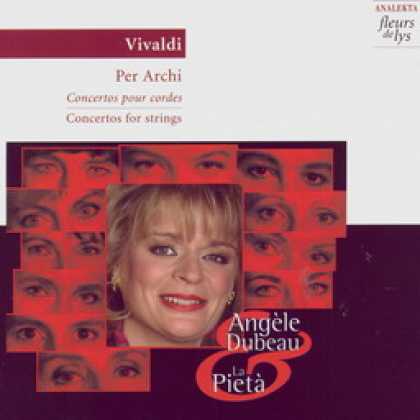 Miscellaneous CDs 76575