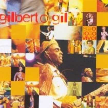Miscellaneous CDs 76591