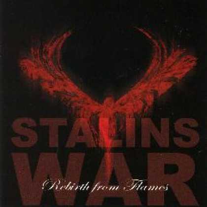 Miscellaneous CDs 76599