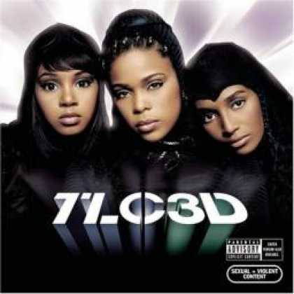 Miscellaneous CDs 766