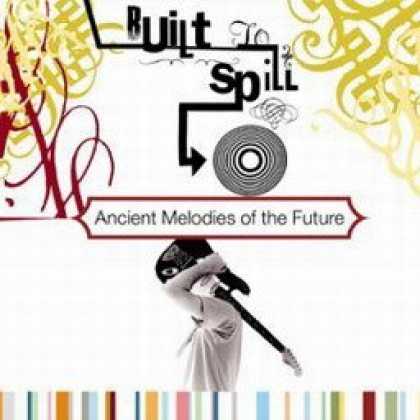 Miscellaneous CDs 7660