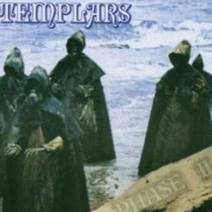Miscellaneous CDs 76604