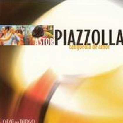 Miscellaneous CDs 76616