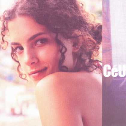 Miscellaneous CDs 76617