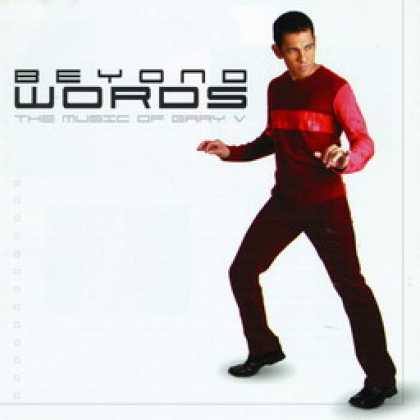Miscellaneous CDs 76628