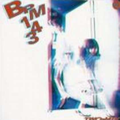 Miscellaneous CDs 7663