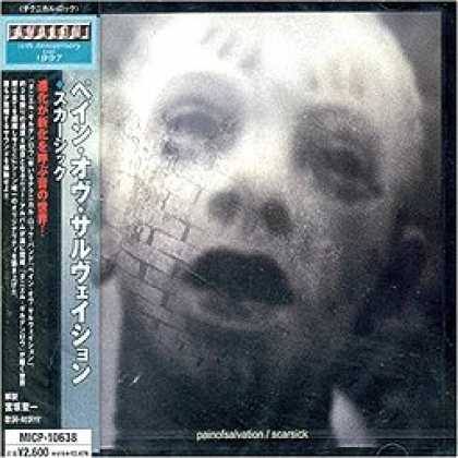 Miscellaneous CDs 76630