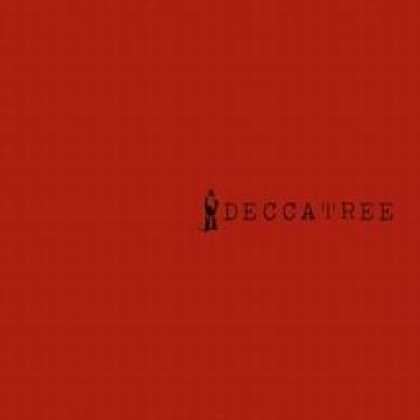 Miscellaneous CDs 76635