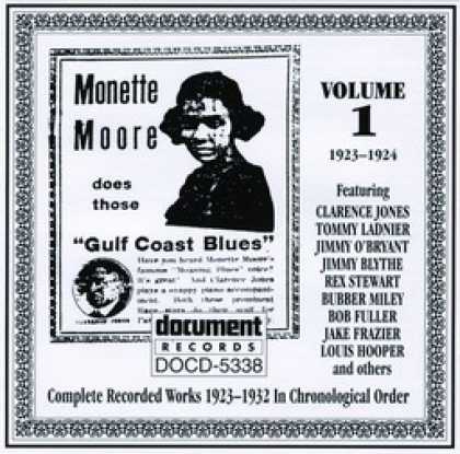 Miscellaneous CDs 76642