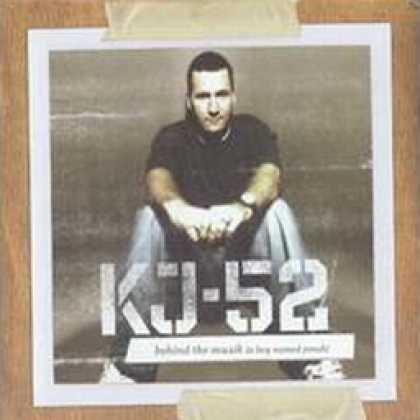Miscellaneous CDs 76643