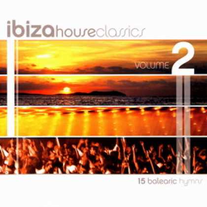 Miscellaneous CDs 76644