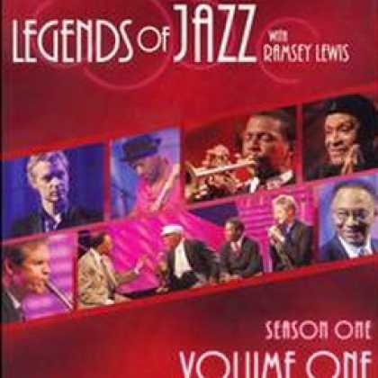 Miscellaneous CDs 7668