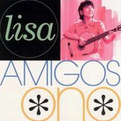 Miscellaneous CDs 768