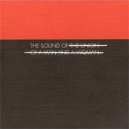 Miscellaneous CDs 7681