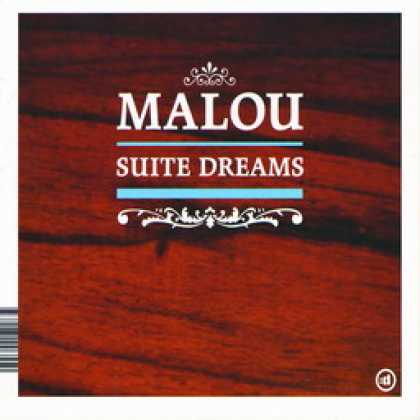 Miscellaneous CDs 7684