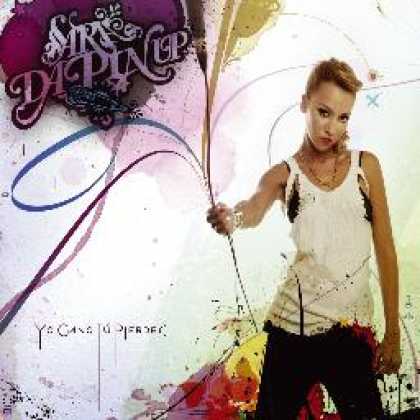 Miscellaneous CDs 7687