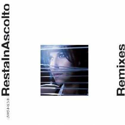 Miscellaneous CDs 769