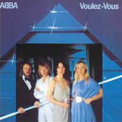 Miscellaneous CDs 7690
