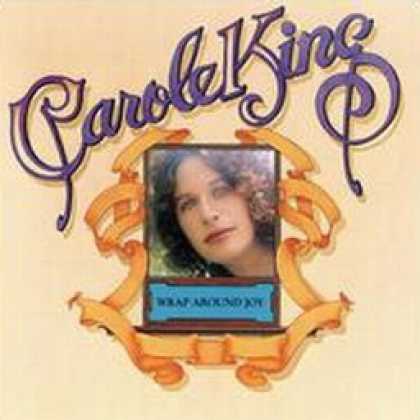 Miscellaneous CDs 7695
