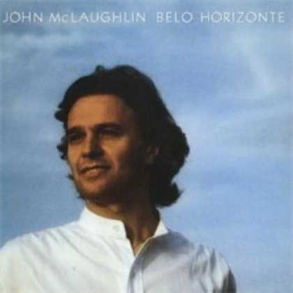 Miscellaneous CDs 7705