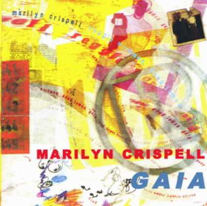 Miscellaneous CDs 77051