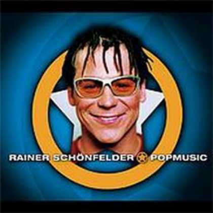 Miscellaneous CDs 77057