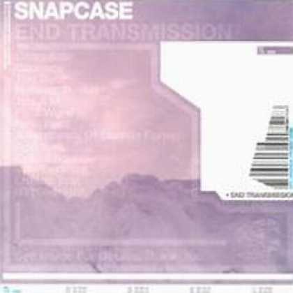 Miscellaneous CDs 77060