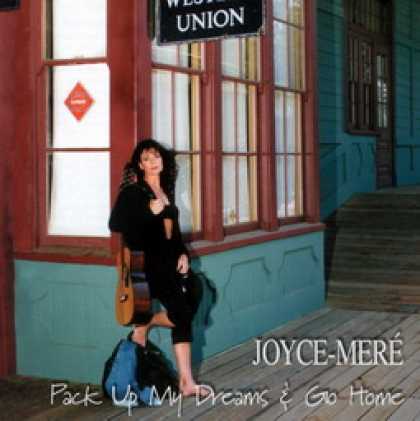 Miscellaneous CDs 77062
