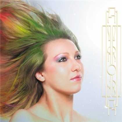 Miscellaneous CDs 77067