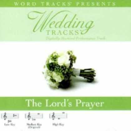 Miscellaneous CDs 77071