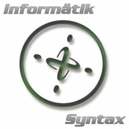 Miscellaneous CDs 77091