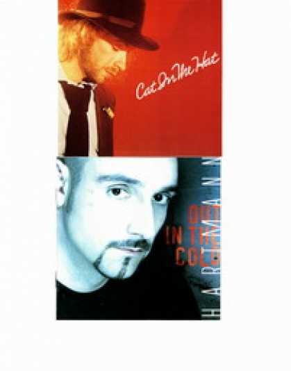 Miscellaneous CDs 77094