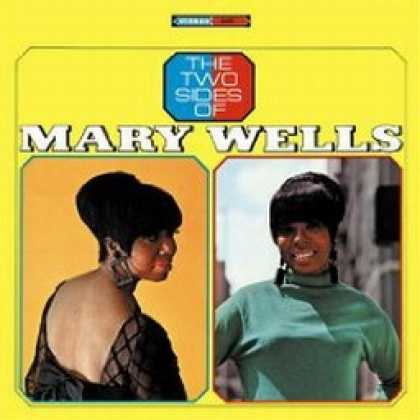Miscellaneous CDs 7712
