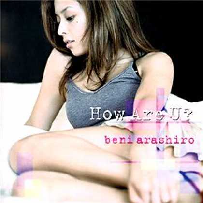Miscellaneous CDs 7713