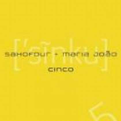 Miscellaneous CDs 77201