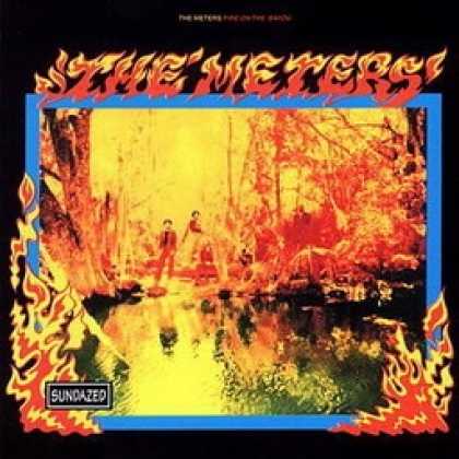 Miscellaneous CDs 77207