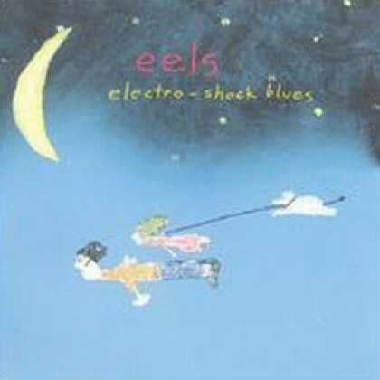 Miscellaneous CDs 77208