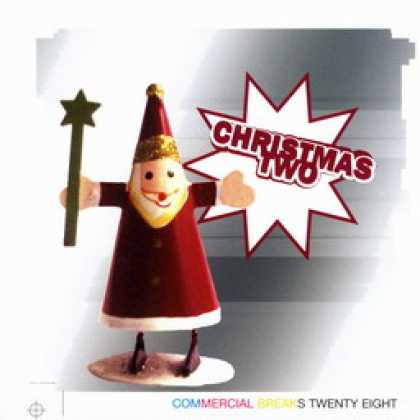 Miscellaneous CDs 77211