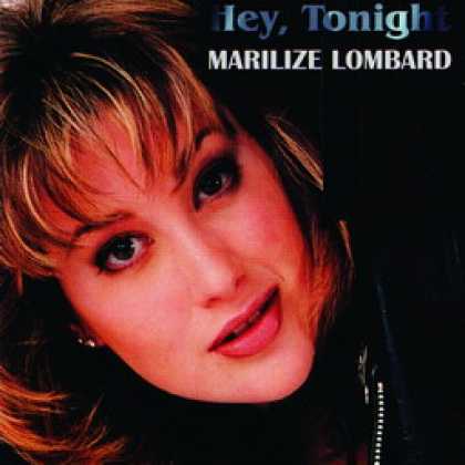 Miscellaneous CDs 77212