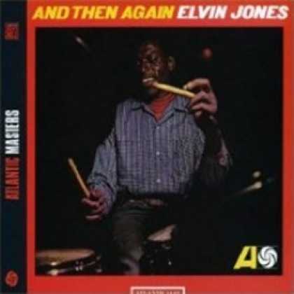 Miscellaneous CDs 77218