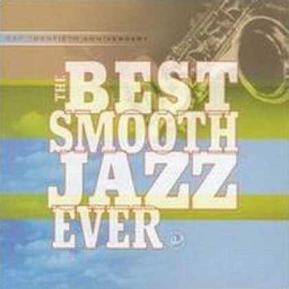 Miscellaneous CDs 7722