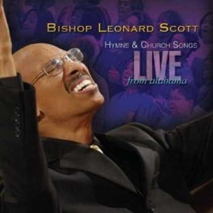 Miscellaneous CDs 77221
