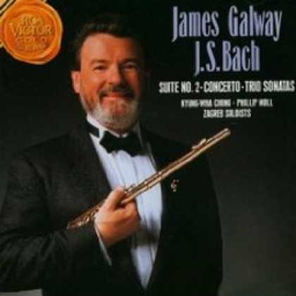 Miscellaneous CDs 77231