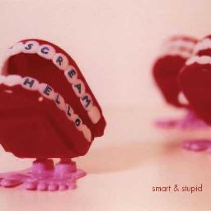 Miscellaneous CDs 77234