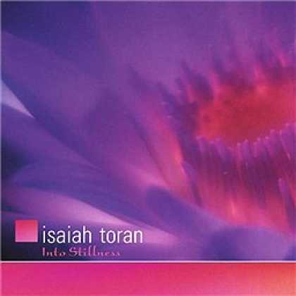 Miscellaneous CDs 77244